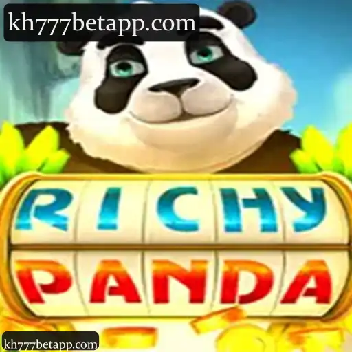 RichyPanda