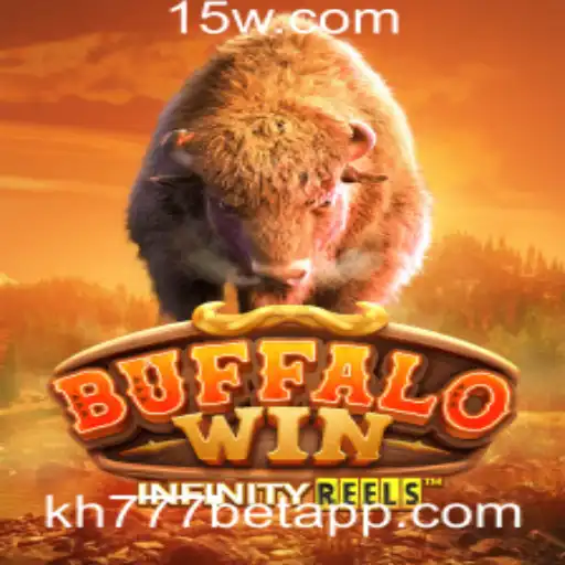BuffaloWin: Explorando o Popular Jogo de Cassino