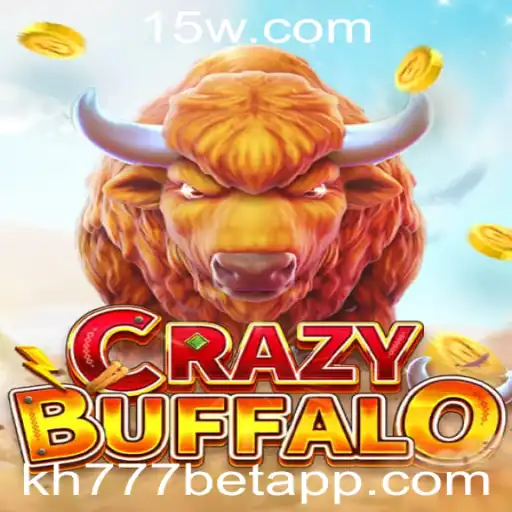 Explorando o Universo Dinâmico de CRAZYBUFFALO: Regras, Estratégias e Muito Mais