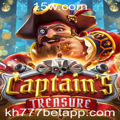 Explorando CaptainssTreasure: Estratégias e Regras