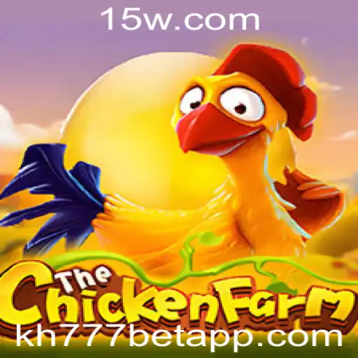 Explorando ChickenFarm: O Jogo de Estratégia Agrícola