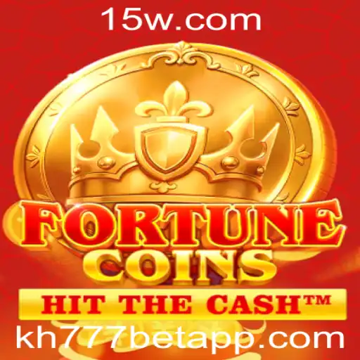 Explorando o Jogo Popular FortuneCoins: Regras, Estratégias e Eventos Recentes