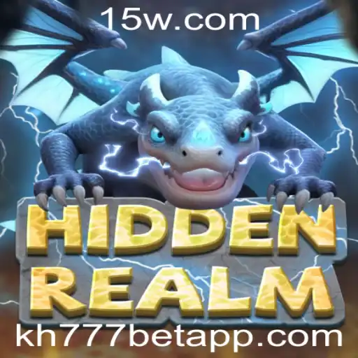 Explorando HiddenRealm: Aventuras e Estratégias no Mundo dos Jogos