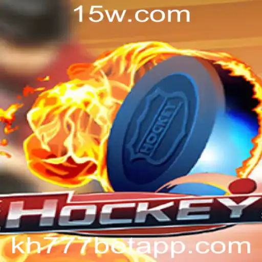 Explorando os Segredos do Hockey e a Influência de Plataformas de Apostas como KH777 Bet