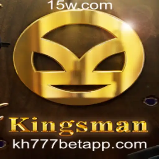 Explorando o Empolgante Mundo de Kingsman: Um Jogo de Estratégia e Aventura