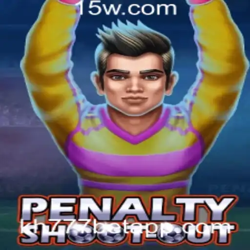 Tudo o que Você Precisa Saber sobre PenaltyShootOut e Kh777 Bet