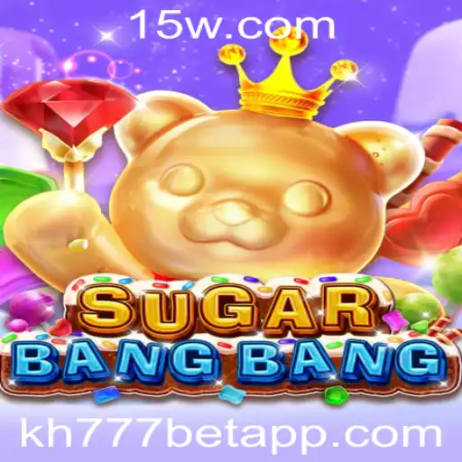 Descobrindo o Mundo de SUGARBANGBANG: Tudo Sobre Este Jogo Inovador