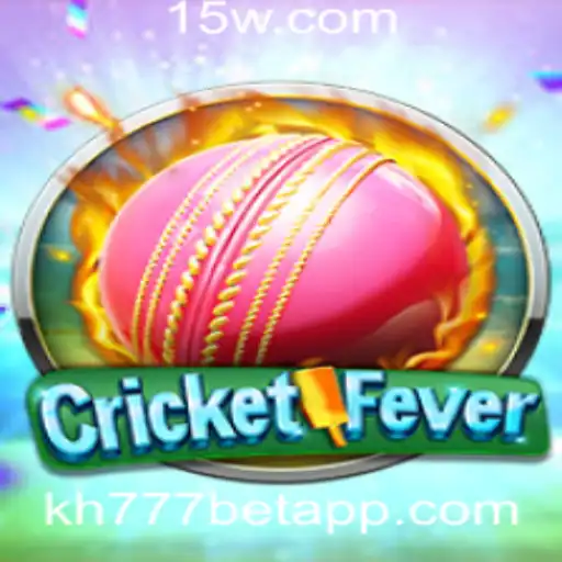 CricketFever: A Nova Sensação na Arena de Jogos com kh777 bet