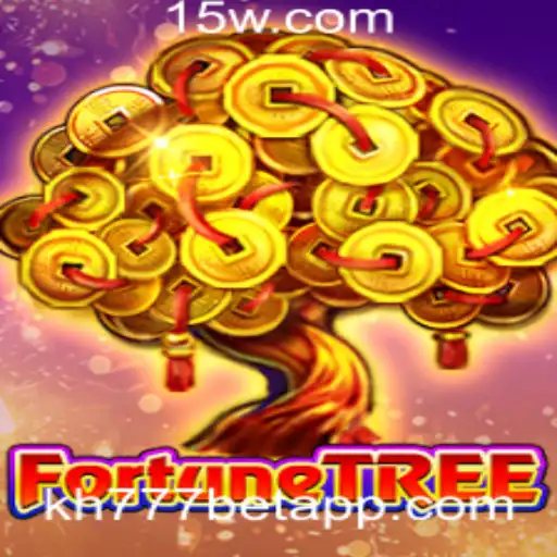 FortuneTree: Um Guia Completo sobre o Jogo de Apostas Inovador