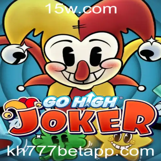 Explorando o Mundo de GoHighJoker: O Novo Fenômeno no Universo dos Jogos
