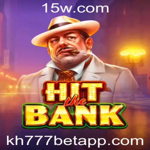 Descubra as Emoções de HitTheBank: Estratégias e Regras para Vencer