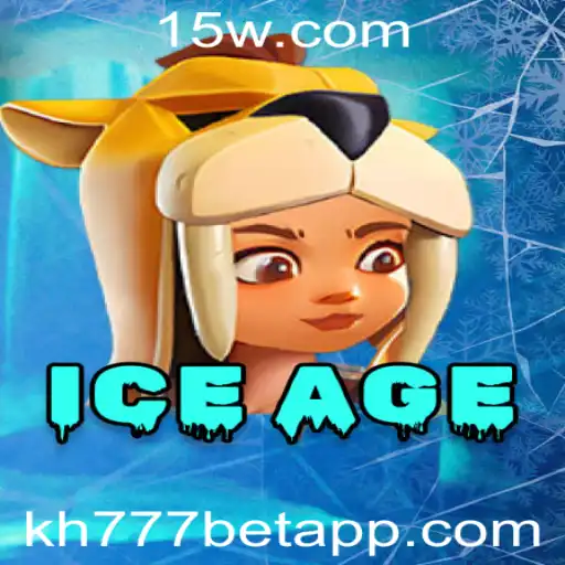 Explorando o Fascinante Mundo de IceAge: Um Jogo de Aventura e Estratégia
