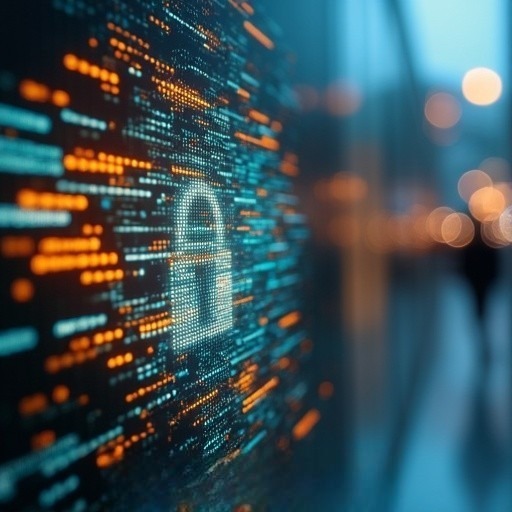 Statistics kh777 bet