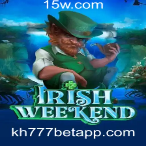 Explorando o Jogo IrishWeekend: Uma Jornada de Diversão e Estratégia