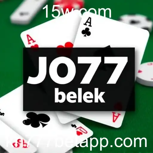 Kh777 Bet - Jogos de cartas no Brasil