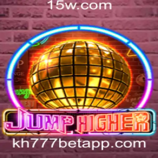 Descubra o Universo Emocionante de JumpHigher: O Jogo que Conquista Multidões