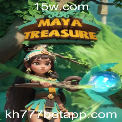 MayaTreasure: Descubra os Segredos do Jogo de Aventura e Apostas