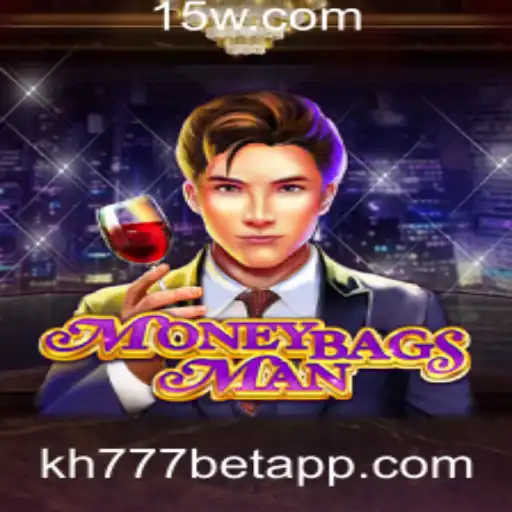 Conheça o Desafiador Jogo MoneybagsMan