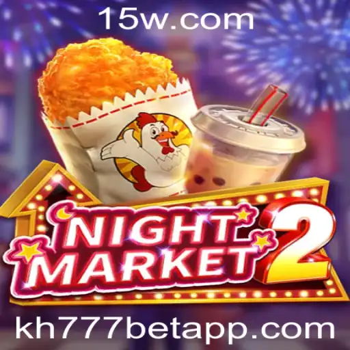 Explorando o Jogo NightMarket2: Aventura e Estratégia em uma Nova Era