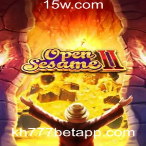 Explorando OpenSesameII: O Jogo de Estratégia e Aventura