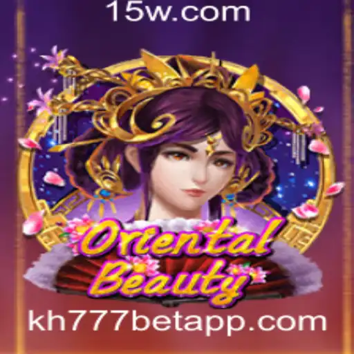 Descobrindo o Jogo OrientalBeauty: Aventura, Estratégia e Emoção