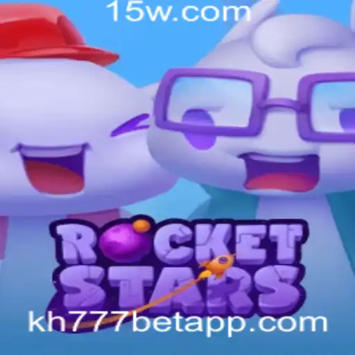 Explorando o Universo de RocketStars: Guia Completo e Regras do Jogo com kh777 Bet