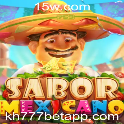 Descubra o Fascinante Jogo SaborMexicano: Regras, Início e Influências Atuais