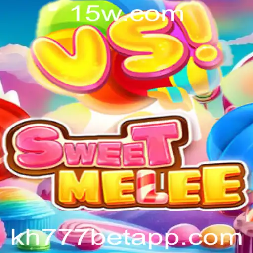 Explorando SweetMelee: Um Guia Completo com kh777 bet