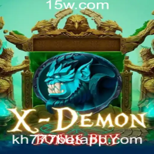 Explorando 'XDemonBonusBuy': O Novo Sensação do Mundo dos Jogos